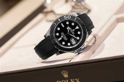 sell a rolex nyc|where to sell my rolex.